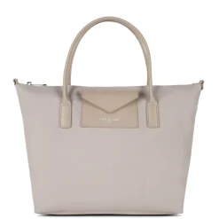 Sac Cabas Main