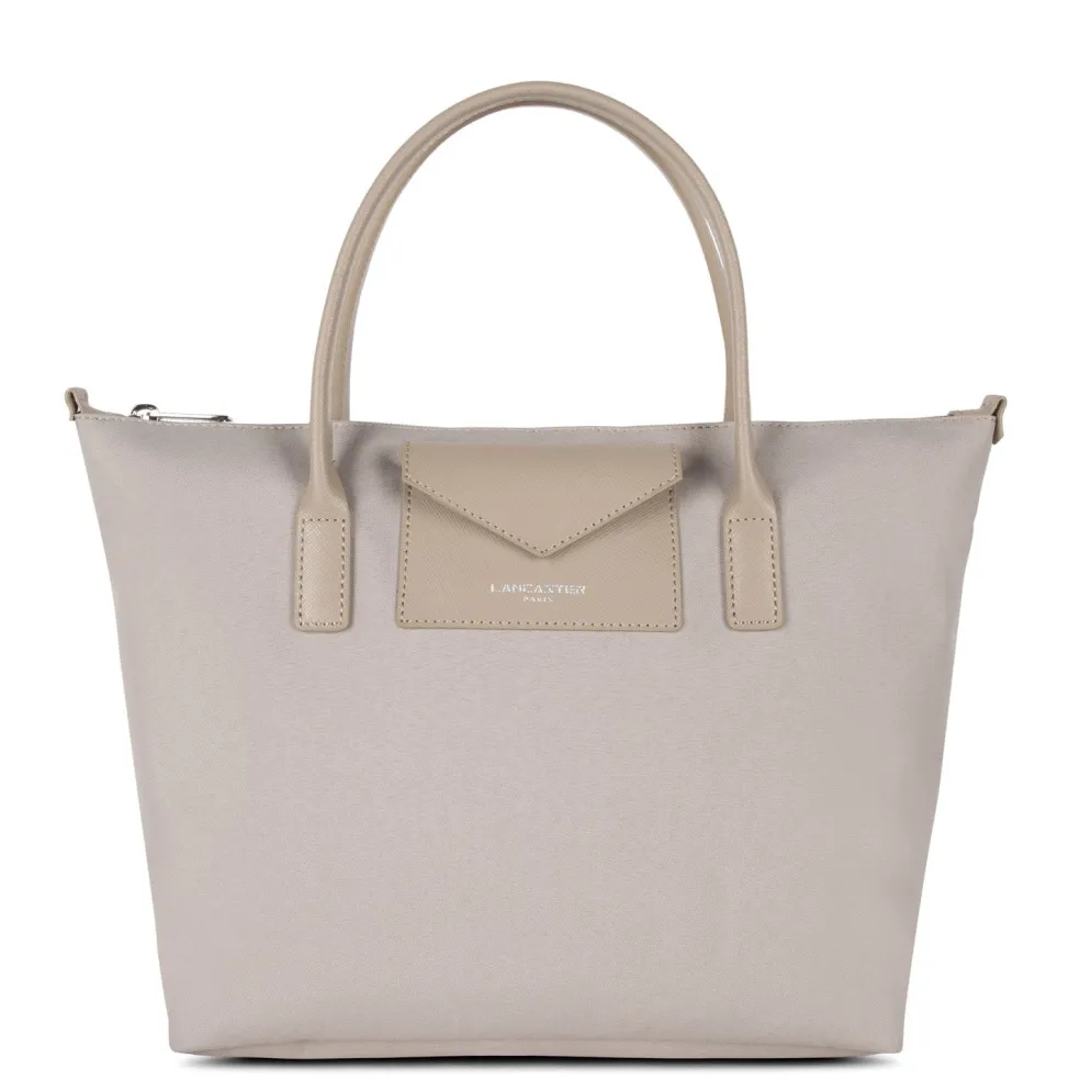 Sac Cabas Main