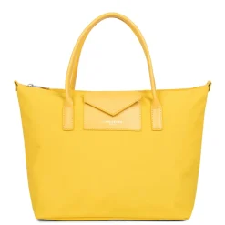 Sac Cabas Main