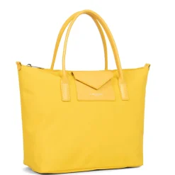 Sac Cabas Main