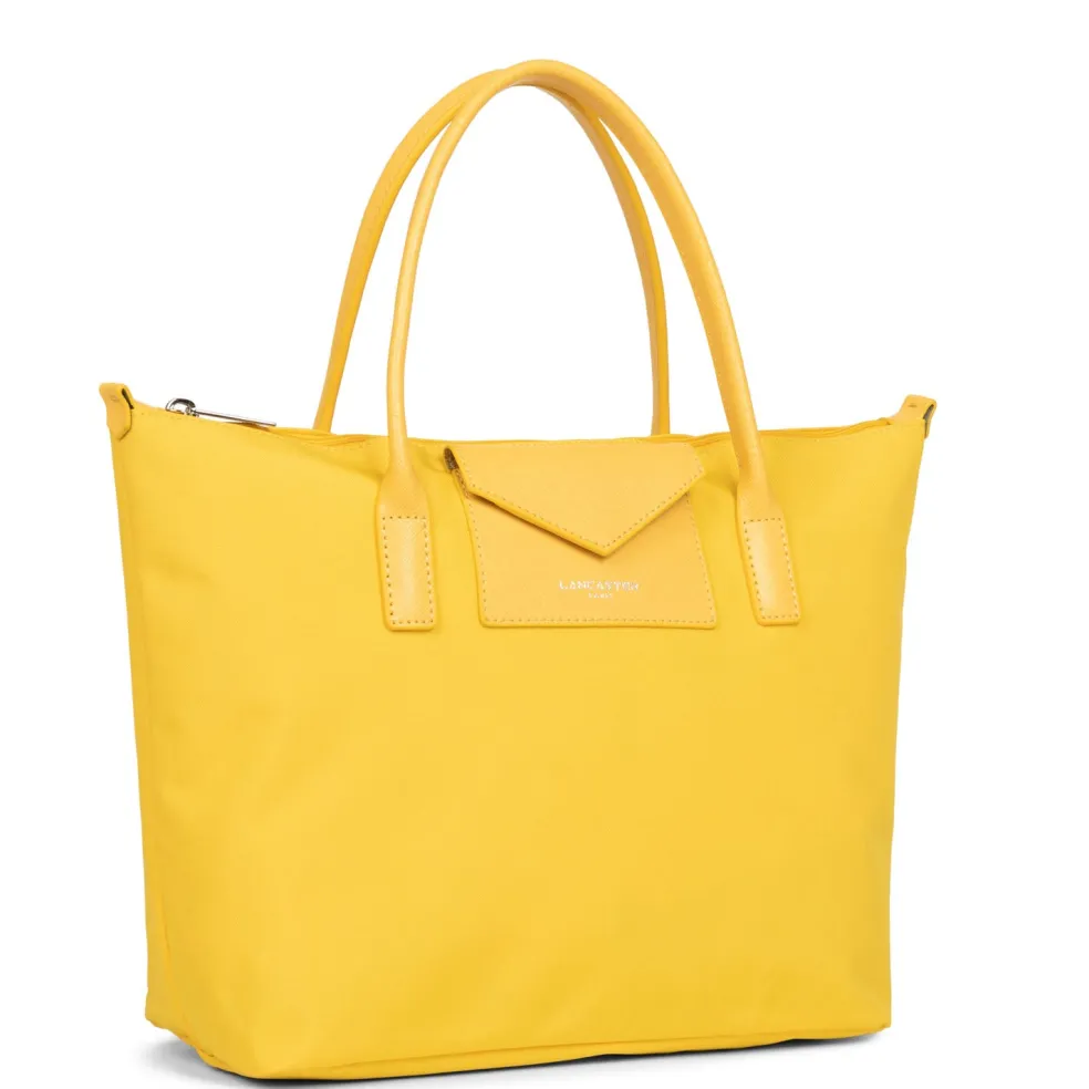 Sac Cabas Main