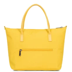 Sac Cabas Main