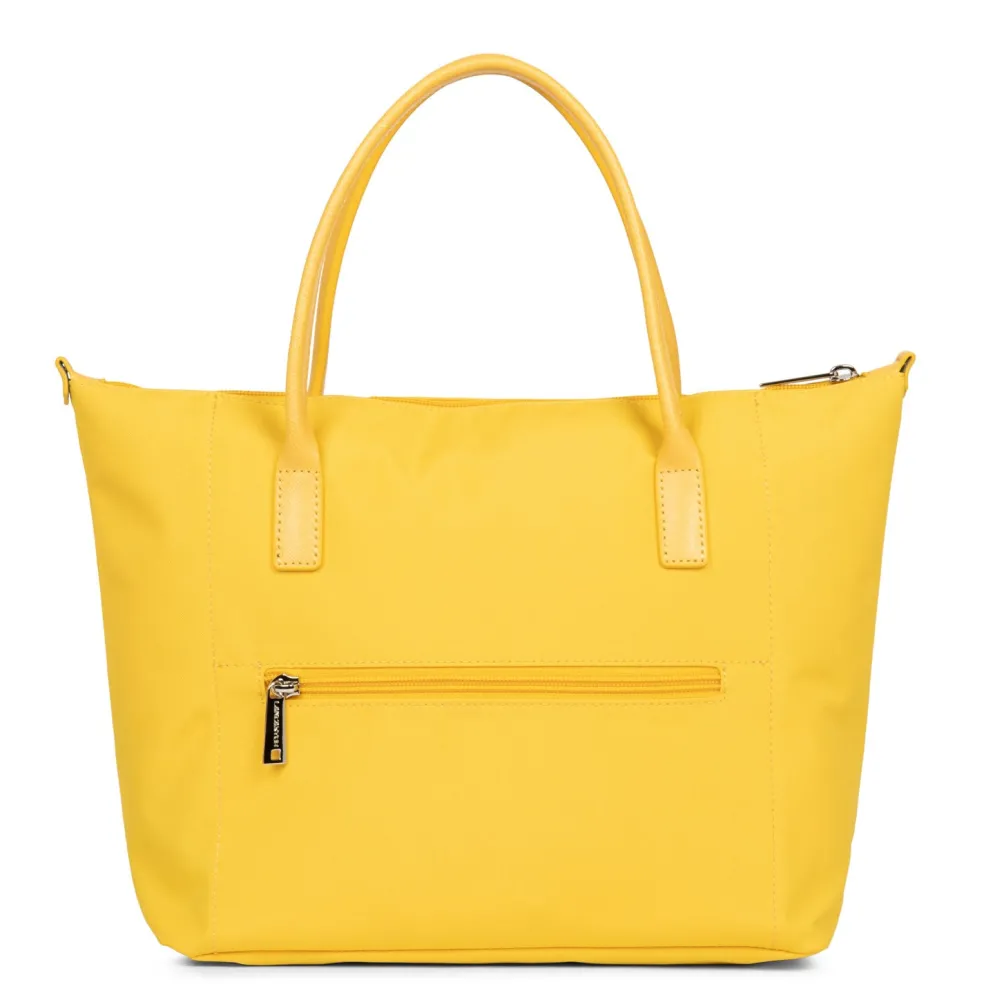 Sac Cabas Main