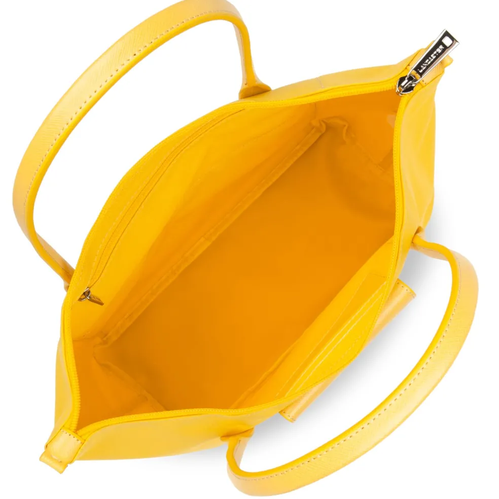 Sac Cabas Main