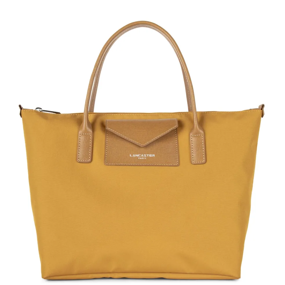 Sac Cabas Main