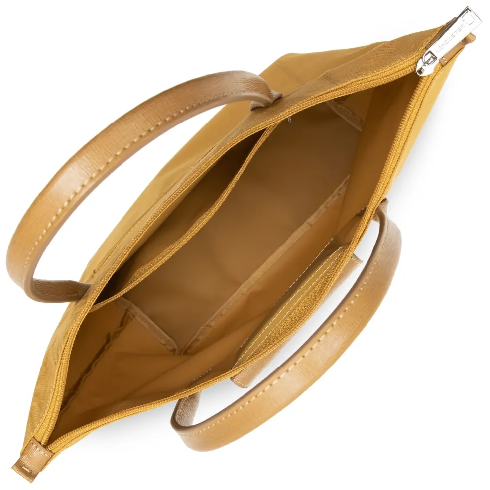 Sac Cabas Main