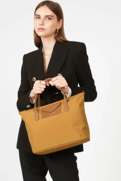 Sac Cabas Main