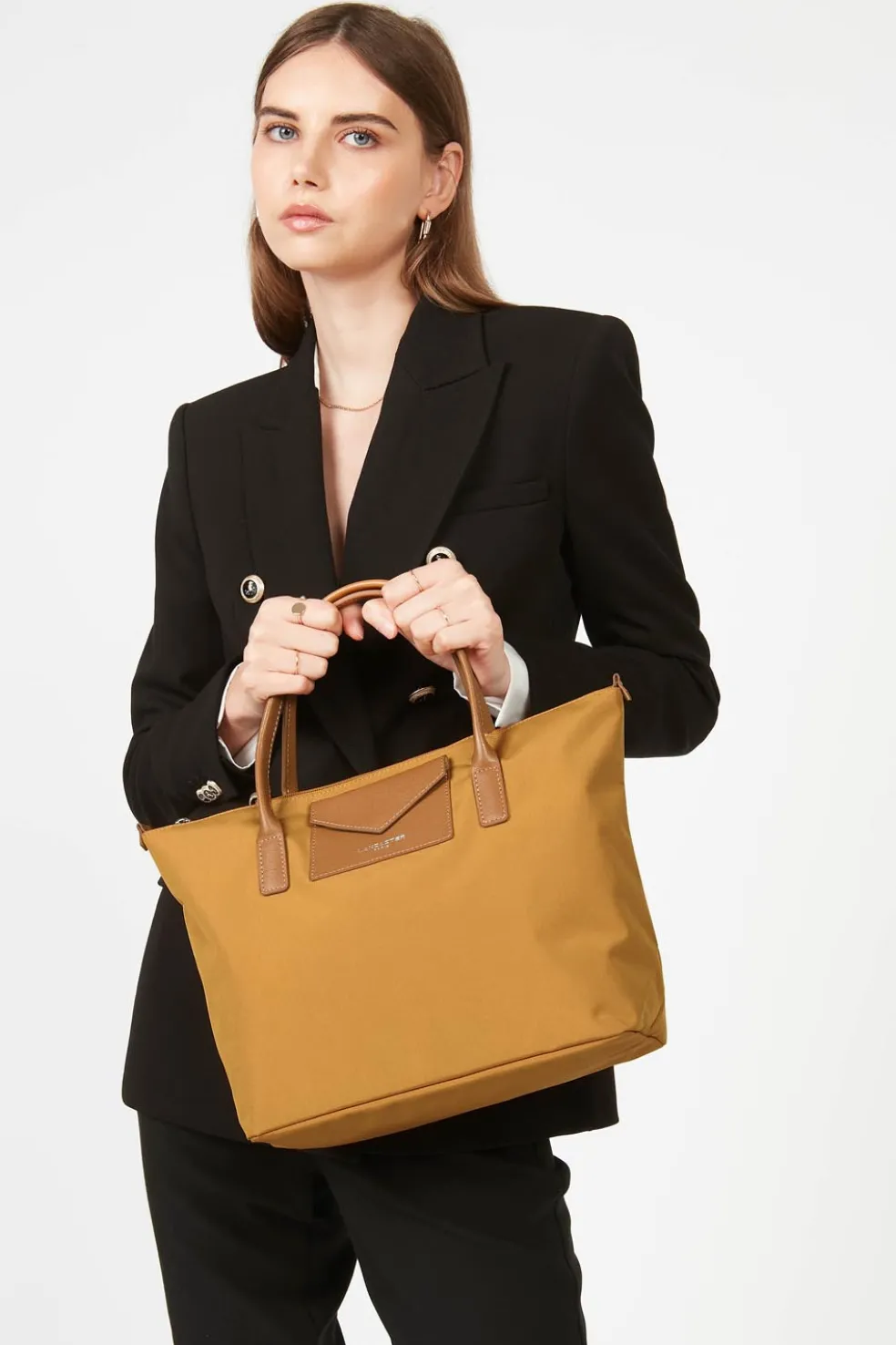 Sac Cabas Main
