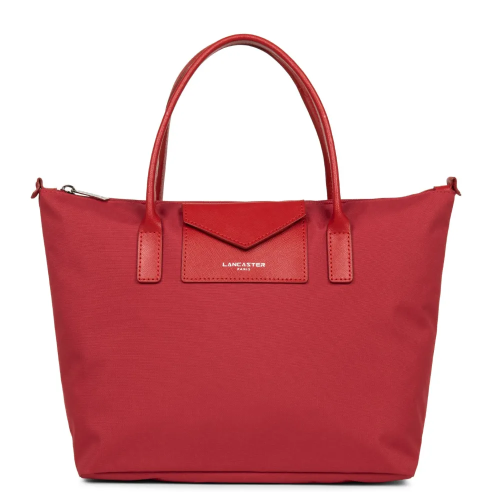 Sac Cabas Main