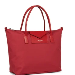 Sac Cabas Main
