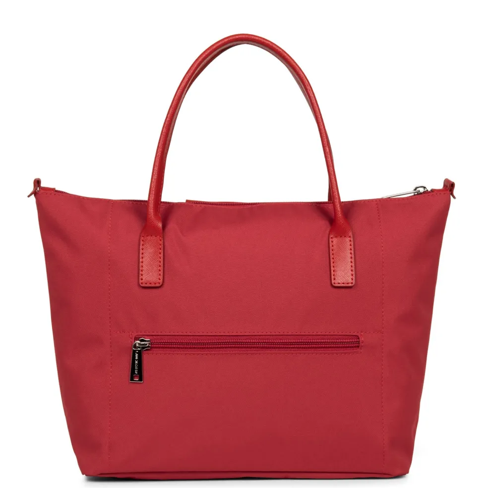 Sac Cabas Main