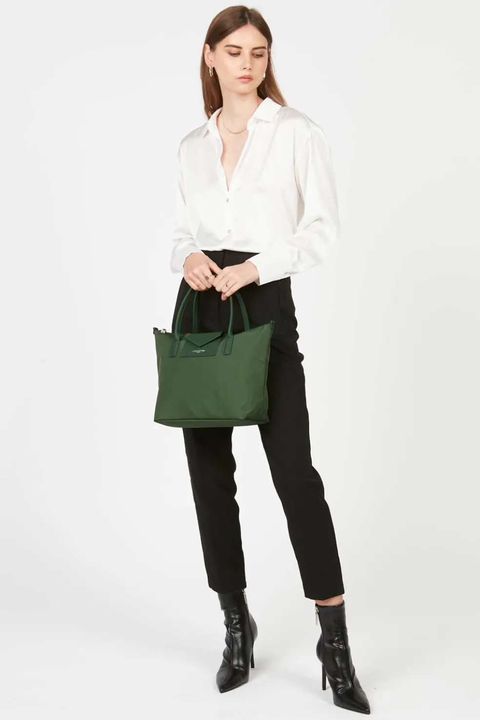 Sac Cabas Main