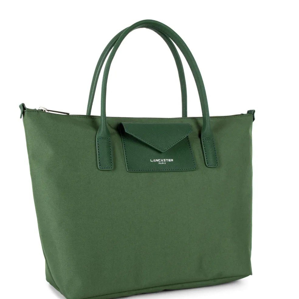 Sac Cabas Main
