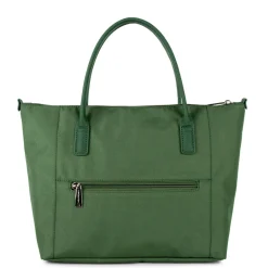 Sac Cabas Main