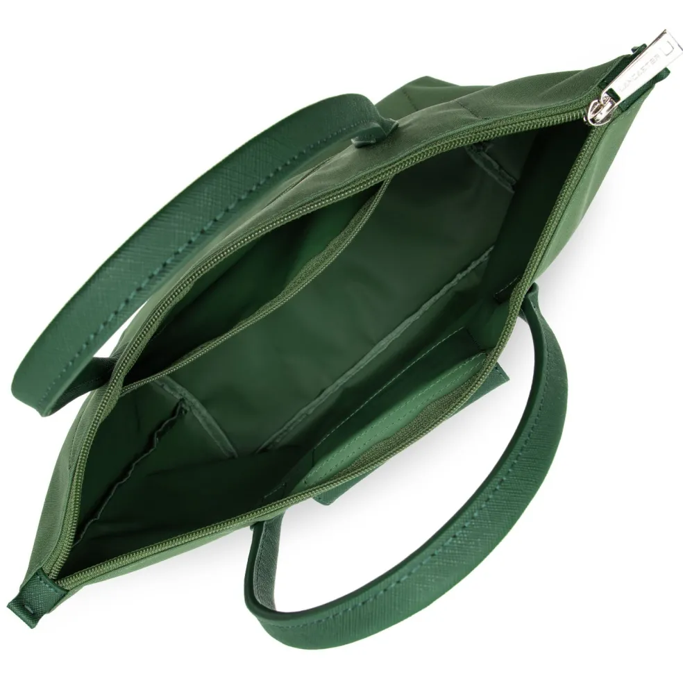 Sac Cabas Main