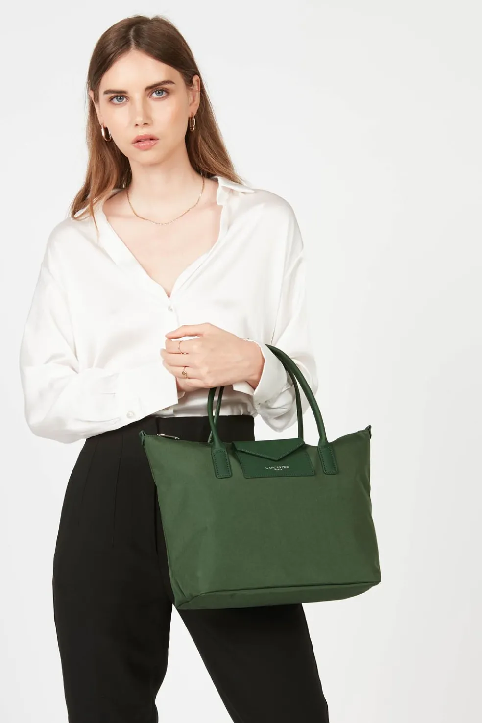 Sac Cabas Main