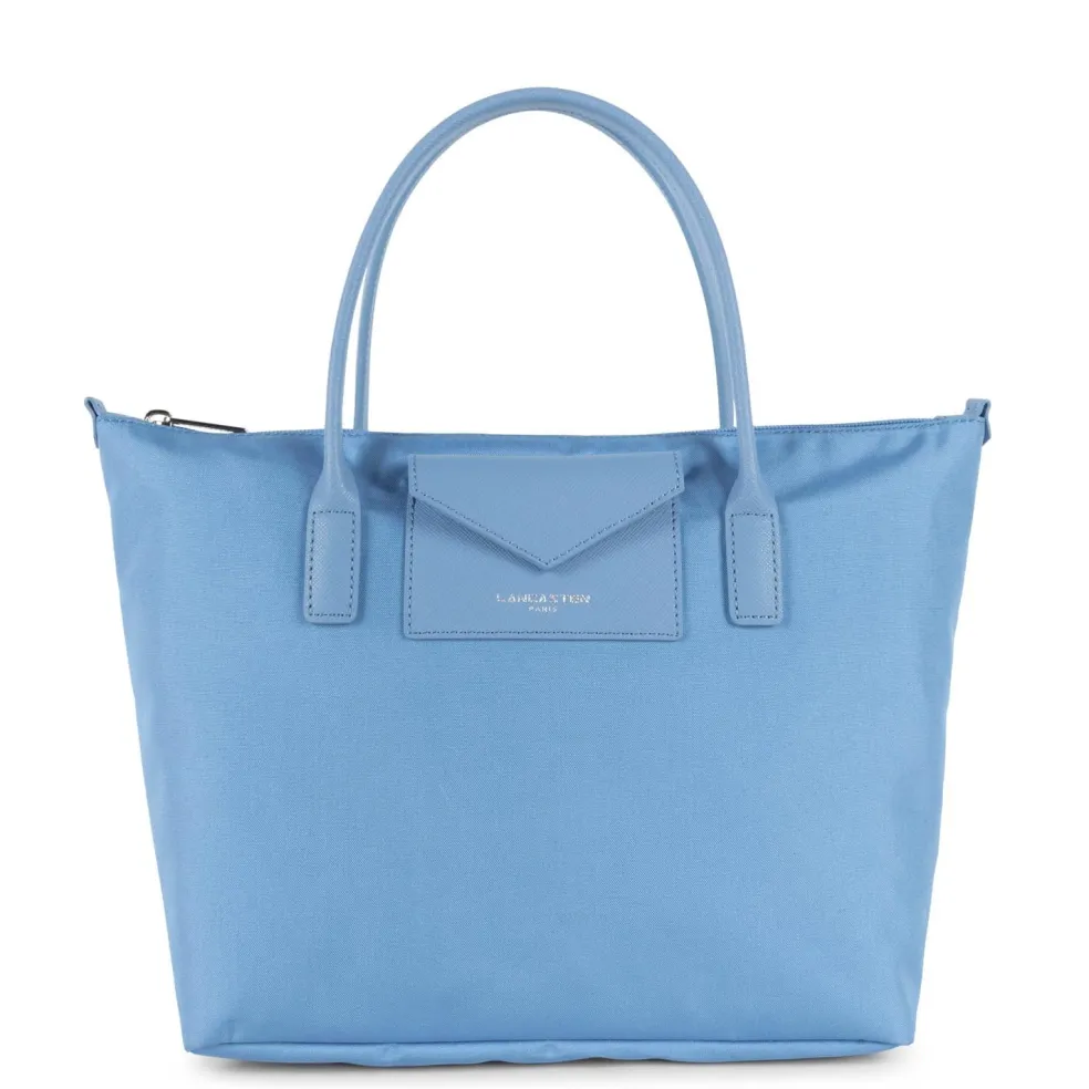 Sac Cabas Main