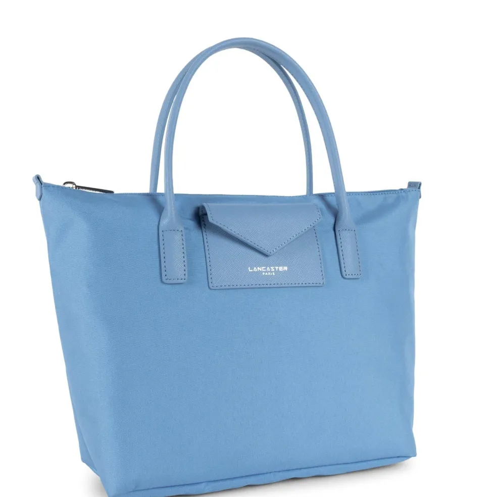 Sac Cabas Main