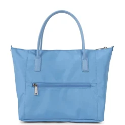 Sac Cabas Main