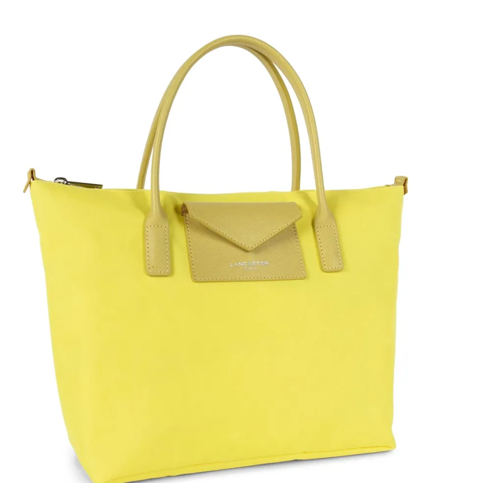 Sac Cabas Main