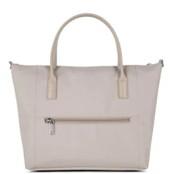 Sac Cabas Main