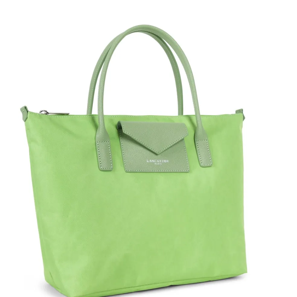 Sac Cabas Main