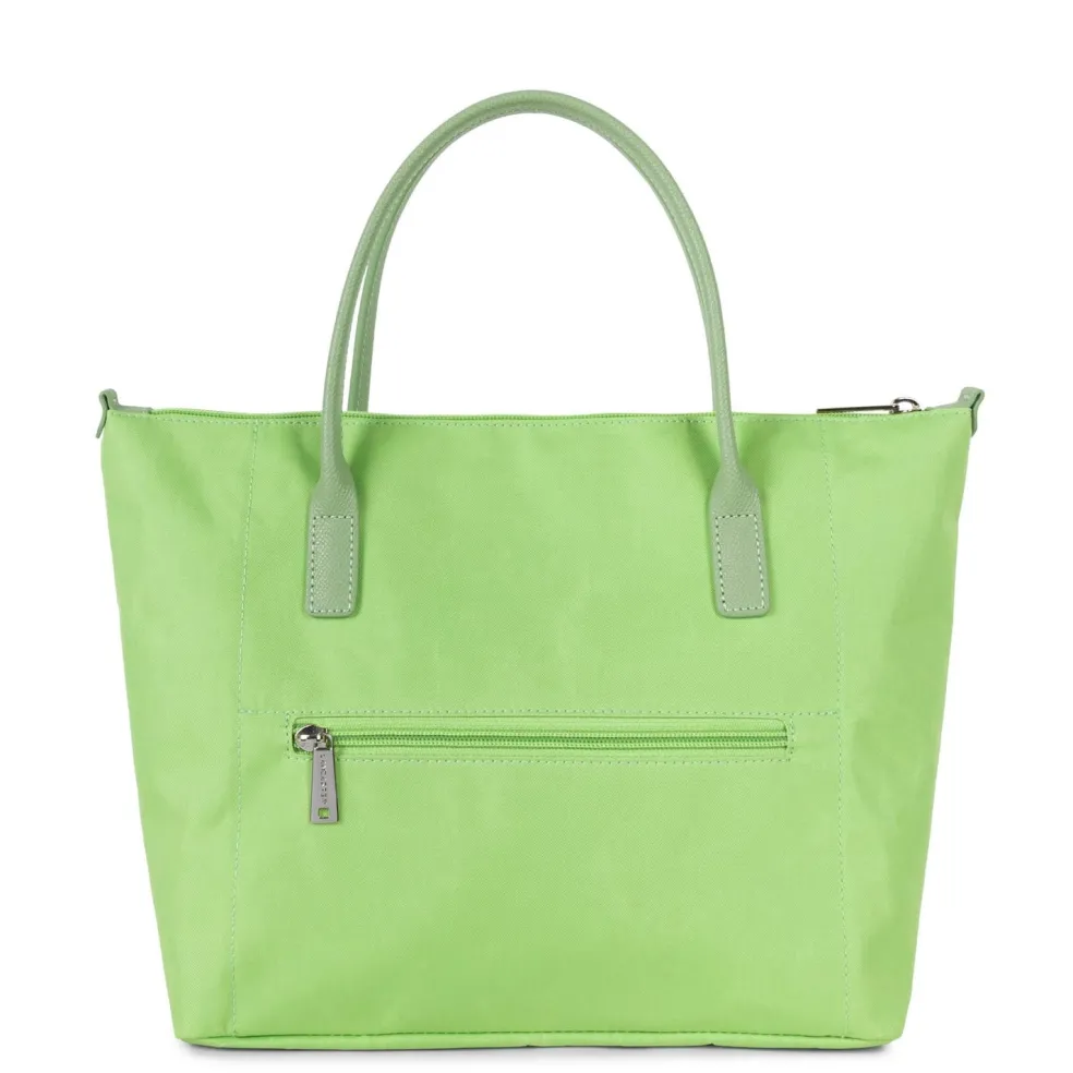 Sac Cabas Main