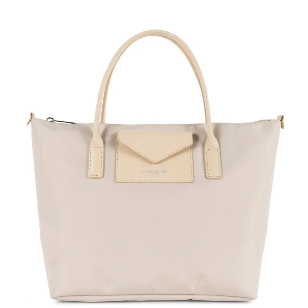 Sac Cabas Main