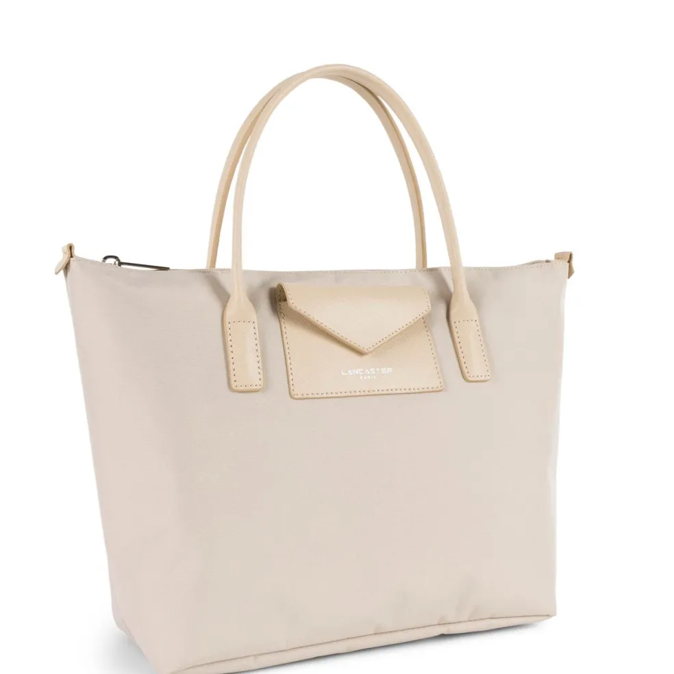 Sac Cabas Main