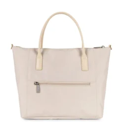 Sac Cabas Main