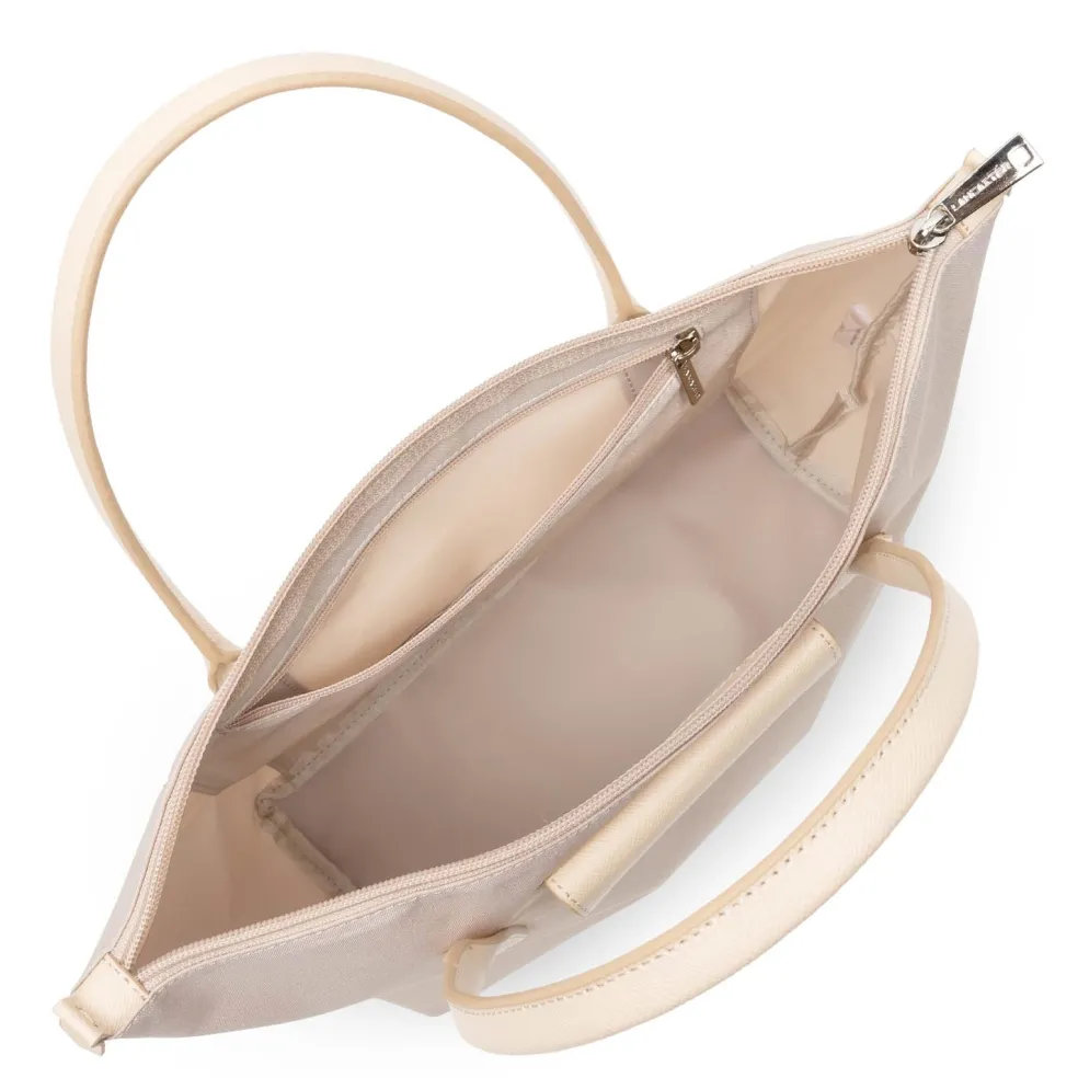 Sac Cabas Main