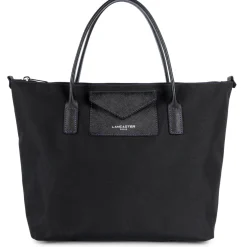 Sac Cabas Main