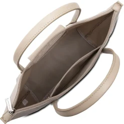 Sac Cabas Main