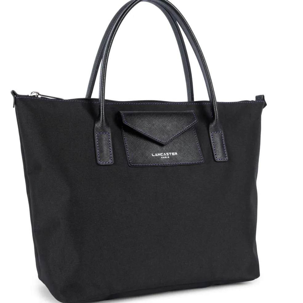 Sac Cabas Main