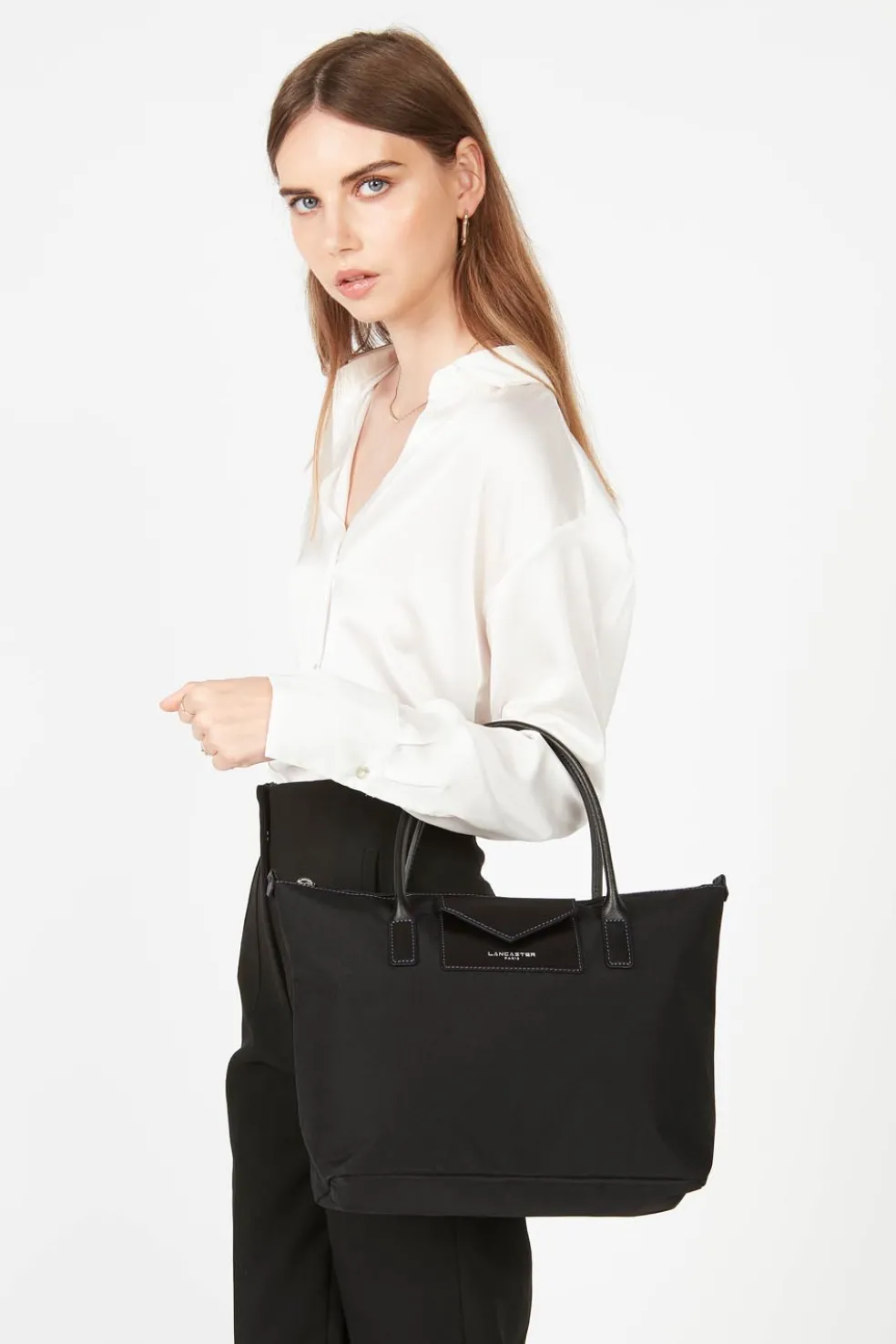 Sac Cabas Main