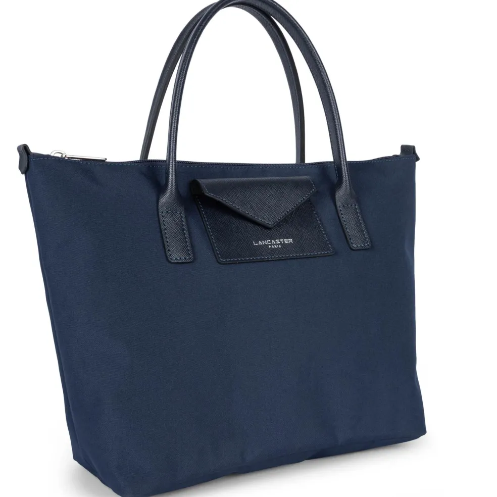 Sac Cabas Main