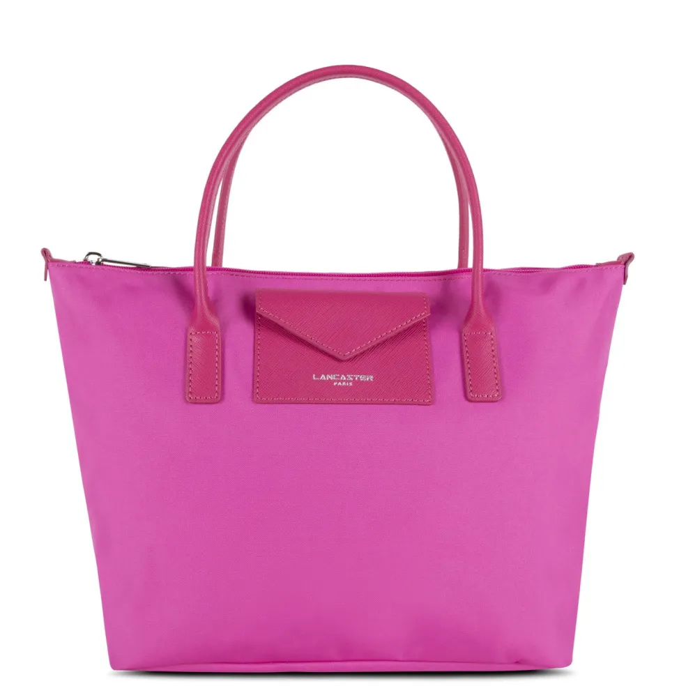 Sac Cabas Main