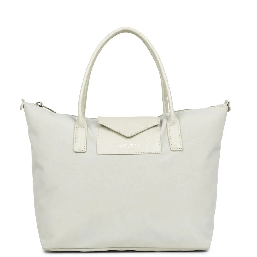 Sac Cabas Main