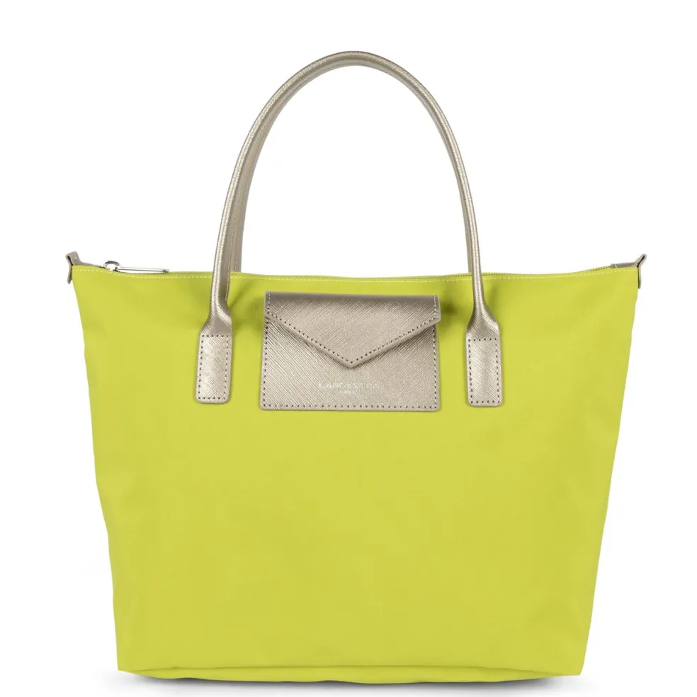 Sac Cabas Main