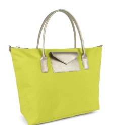 Sac Cabas Main