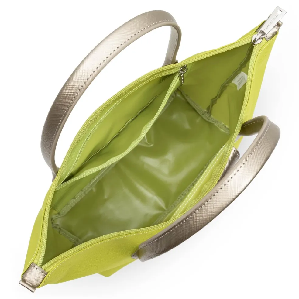 Sac Cabas Main