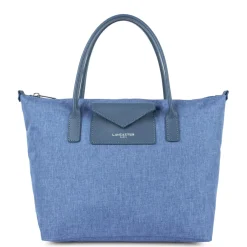 Sac Cabas Main