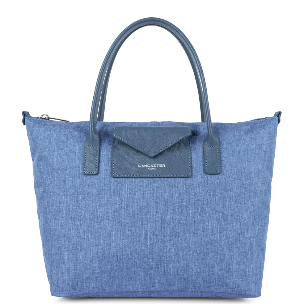 Sac Cabas Main