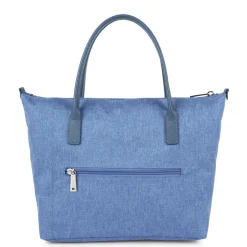 Sac Cabas Main