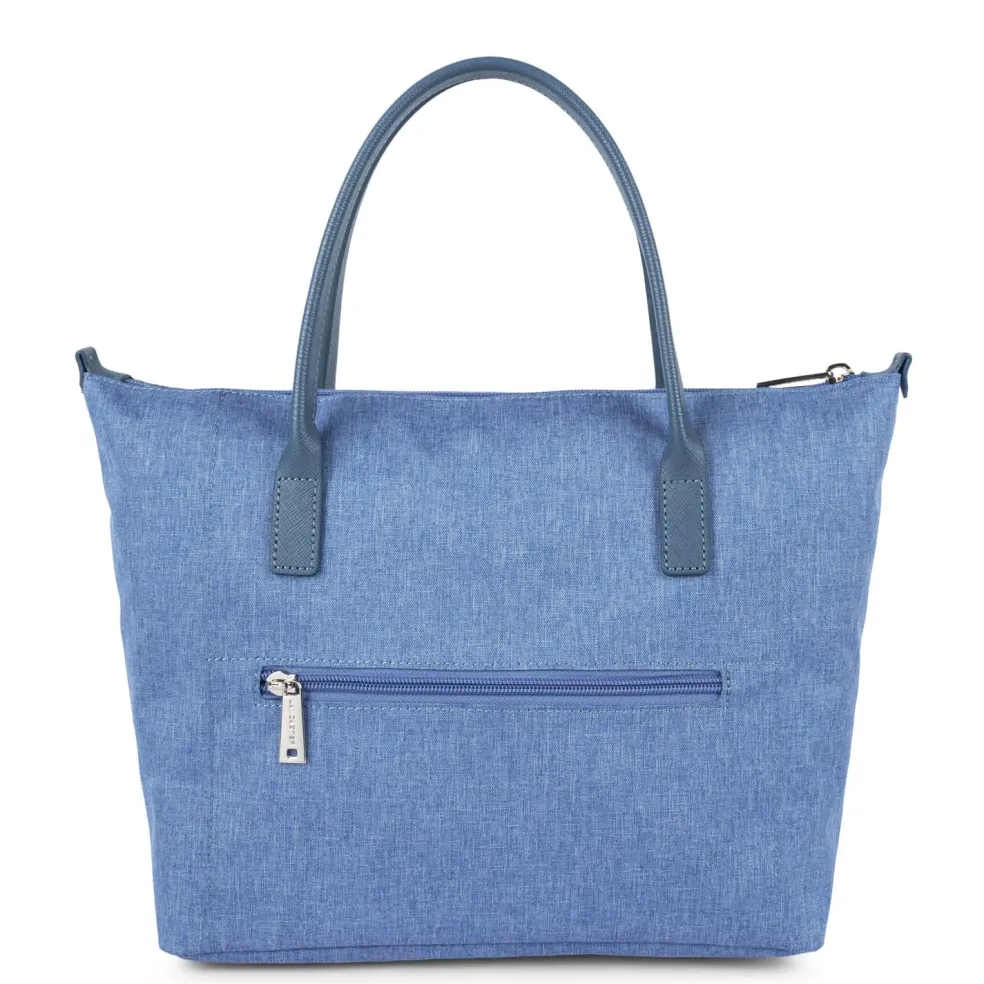 Sac Cabas Main