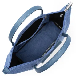 Sac Cabas Main