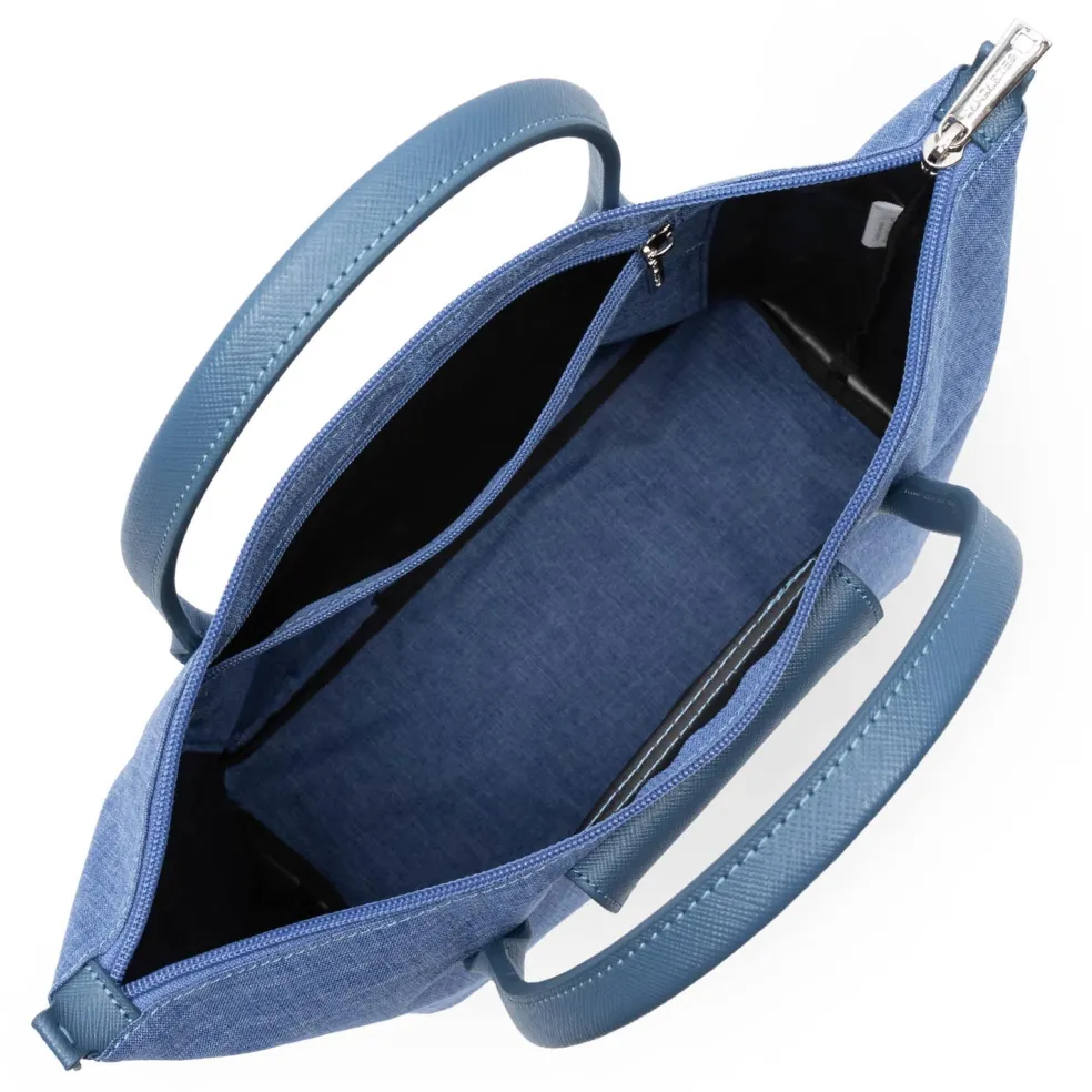 Sac Cabas Main