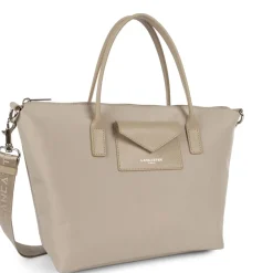Sac Cabas Main