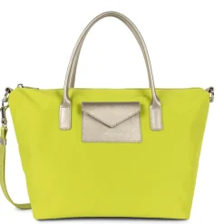 Sac Cabas Main