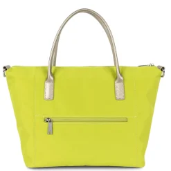 Sac Cabas Main